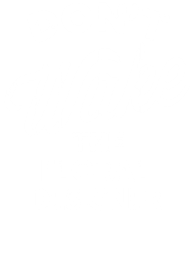 https://s3.us-west-1.wasabisys.com/ecart-content/occupationtshirts.com/overlays/585/084/5850841.png img