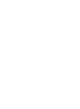 https://s3.us-west-1.wasabisys.com/ecart-content/occupationtshirts.com/overlays/585/084/5850842.png img