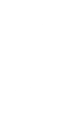 https://s3.us-west-1.wasabisys.com/ecart-content/occupationtshirts.com/overlays/585/084/5850843.png img