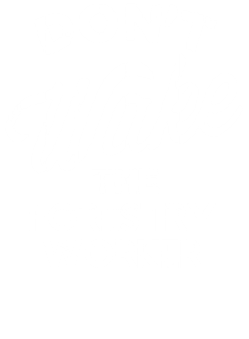 https://s3.us-west-1.wasabisys.com/ecart-content/occupationtshirts.com/overlays/585/084/5850844.png img