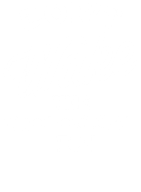 https://s3.us-west-1.wasabisys.com/ecart-content/occupationtshirts.com/overlays/585/084/5850849.png img