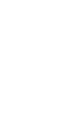 https://s3.us-west-1.wasabisys.com/ecart-content/occupationtshirts.com/overlays/585/085/5850850.png img