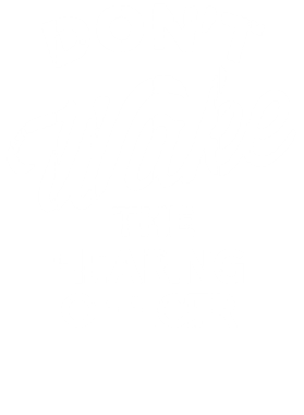 https://s3.us-west-1.wasabisys.com/ecart-content/occupationtshirts.com/overlays/585/085/5850854.png img