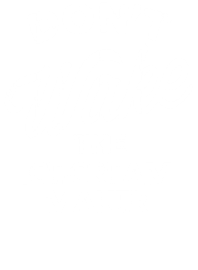 https://s3.us-west-1.wasabisys.com/ecart-content/occupationtshirts.com/overlays/585/085/5850855.png img