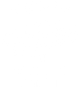 https://s3.us-west-1.wasabisys.com/ecart-content/occupationtshirts.com/overlays/585/085/5850858.png img