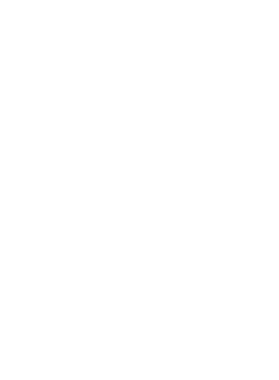 https://s3.us-west-1.wasabisys.com/ecart-content/occupationtshirts.com/overlays/585/085/5850859.png img