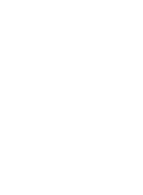 https://s3.us-west-1.wasabisys.com/ecart-content/occupationtshirts.com/overlays/585/086/5850863.png img