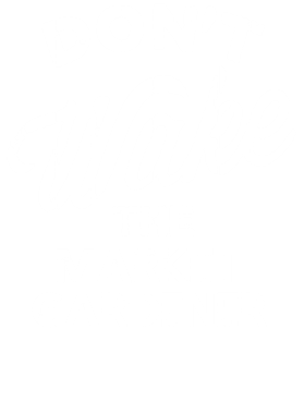 https://s3.us-west-1.wasabisys.com/ecart-content/occupationtshirts.com/overlays/585/086/5850869.png img