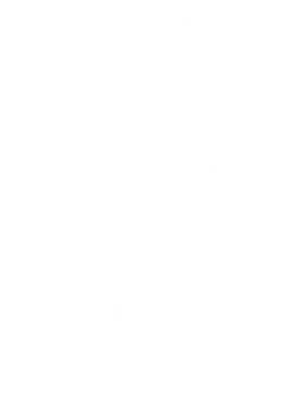 https://s3.us-west-1.wasabisys.com/ecart-content/occupationtshirts.com/overlays/585/088/5850880.png img