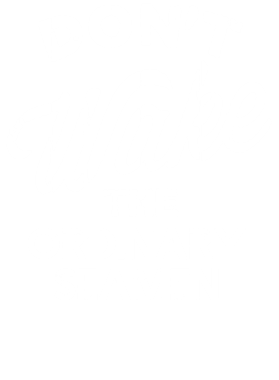 https://s3.us-west-1.wasabisys.com/ecart-content/occupationtshirts.com/overlays/585/088/5850884.png img