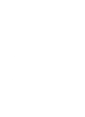 https://s3.us-west-1.wasabisys.com/ecart-content/occupationtshirts.com/overlays/585/089/5850893.png img