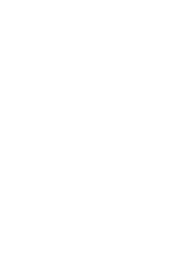 https://s3.us-west-1.wasabisys.com/ecart-content/occupationtshirts.com/overlays/585/089/5850894.png img