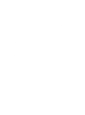 https://s3.us-west-1.wasabisys.com/ecart-content/occupationtshirts.com/overlays/585/089/5850896.png img