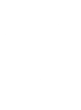 https://s3.us-west-1.wasabisys.com/ecart-content/occupationtshirts.com/overlays/585/089/5850898.png img