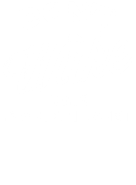 https://s3.us-west-1.wasabisys.com/ecart-content/occupationtshirts.com/overlays/585/089/5850899.png img