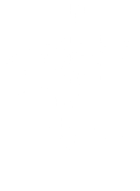 https://s3.us-west-1.wasabisys.com/ecart-content/occupationtshirts.com/overlays/585/090/5850906.png img