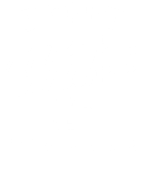 https://s3.us-west-1.wasabisys.com/ecart-content/occupationtshirts.com/overlays/585/090/5850909.png img