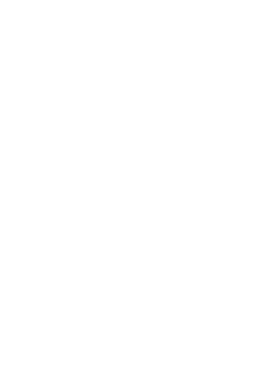 https://s3.us-west-1.wasabisys.com/ecart-content/occupationtshirts.com/overlays/585/091/5850914.png img