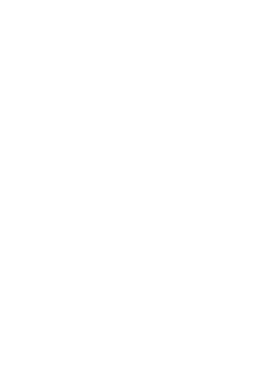 https://s3.us-west-1.wasabisys.com/ecart-content/occupationtshirts.com/overlays/585/091/5850916.png img
