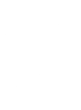 https://s3.us-west-1.wasabisys.com/ecart-content/occupationtshirts.com/overlays/585/091/5850917.png img