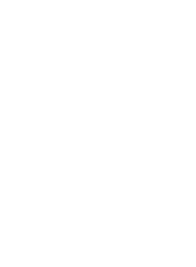 https://s3.us-west-1.wasabisys.com/ecart-content/occupationtshirts.com/overlays/585/091/5850919.png img