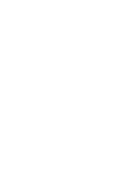 https://s3.us-west-1.wasabisys.com/ecart-content/occupationtshirts.com/overlays/585/092/5850922.png img