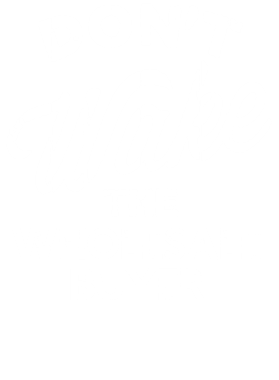 https://s3.us-west-1.wasabisys.com/ecart-content/occupationtshirts.com/overlays/585/092/5850923.png img