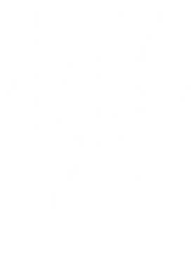 https://s3.us-west-1.wasabisys.com/ecart-content/occupationtshirts.com/overlays/585/092/5850926.png img
