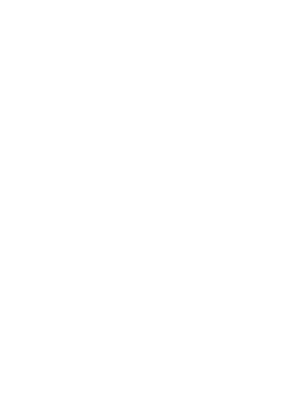 https://s3.us-west-1.wasabisys.com/ecart-content/occupationtshirts.com/overlays/585/092/5850927.png img