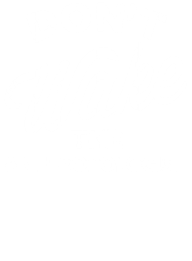 https://s3.us-west-1.wasabisys.com/ecart-content/occupationtshirts.com/overlays/585/092/5850929.png img