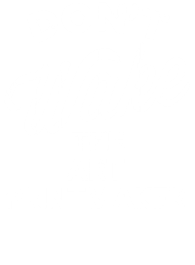 https://s3.us-west-1.wasabisys.com/ecart-content/occupationtshirts.com/overlays/585/093/5850931.png img