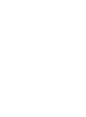 https://s3.us-west-1.wasabisys.com/ecart-content/occupationtshirts.com/overlays/585/093/5850933.png img