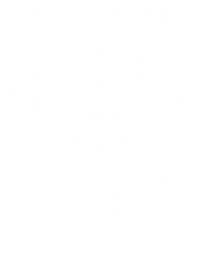 https://s3.us-west-1.wasabisys.com/ecart-content/occupationtshirts.com/overlays/585/093/5850938.png img