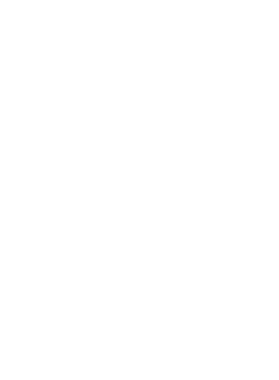 https://s3.us-west-1.wasabisys.com/ecart-content/occupationtshirts.com/overlays/585/094/5850945.png img