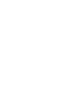 https://s3.us-west-1.wasabisys.com/ecart-content/occupationtshirts.com/overlays/585/094/5850946.png img