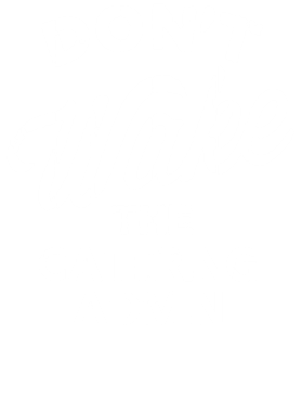 https://s3.us-west-1.wasabisys.com/ecart-content/occupationtshirts.com/overlays/585/094/5850947.png img