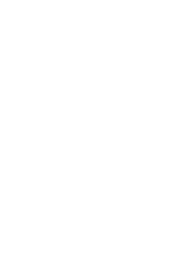 https://s3.us-west-1.wasabisys.com/ecart-content/occupationtshirts.com/overlays/585/094/5850948.png img