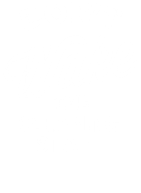 https://s3.us-west-1.wasabisys.com/ecart-content/occupationtshirts.com/overlays/585/095/5850952.png img