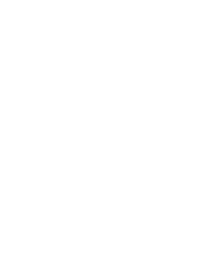 https://s3.us-west-1.wasabisys.com/ecart-content/occupationtshirts.com/overlays/585/095/5850954.png img