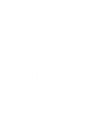 https://s3.us-west-1.wasabisys.com/ecart-content/occupationtshirts.com/overlays/585/095/5850956.png img