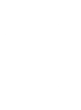 https://s3.us-west-1.wasabisys.com/ecart-content/occupationtshirts.com/overlays/585/095/5850958.png img
