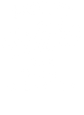 https://s3.us-west-1.wasabisys.com/ecart-content/occupationtshirts.com/overlays/585/096/5850960.png img