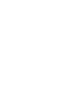 https://s3.us-west-1.wasabisys.com/ecart-content/occupationtshirts.com/overlays/585/096/5850964.png img