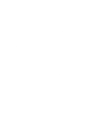 https://s3.us-west-1.wasabisys.com/ecart-content/occupationtshirts.com/overlays/585/096/5850966.png img