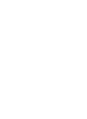 https://s3.us-west-1.wasabisys.com/ecart-content/occupationtshirts.com/overlays/585/096/5850967.png img