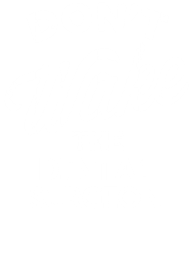 https://s3.us-west-1.wasabisys.com/ecart-content/occupationtshirts.com/overlays/585/096/5850968.png img