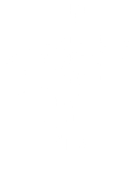 https://s3.us-west-1.wasabisys.com/ecart-content/occupationtshirts.com/overlays/585/097/5850977.png img