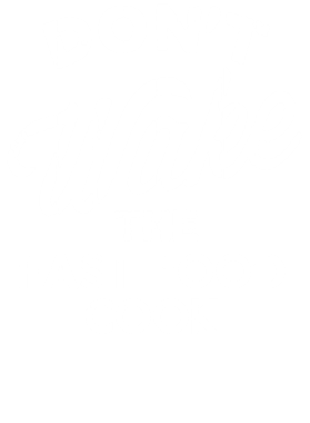 https://s3.us-west-1.wasabisys.com/ecart-content/occupationtshirts.com/overlays/585/097/5850978.png img