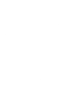 https://s3.us-west-1.wasabisys.com/ecart-content/occupationtshirts.com/overlays/585/097/5850979.png img