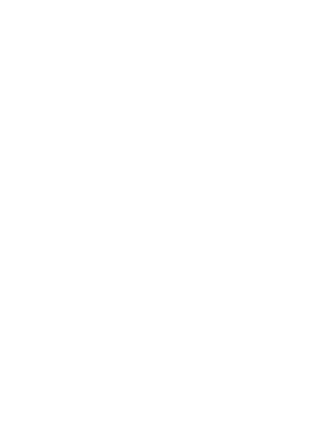 https://s3.us-west-1.wasabisys.com/ecart-content/occupationtshirts.com/overlays/585/098/5850983.png img